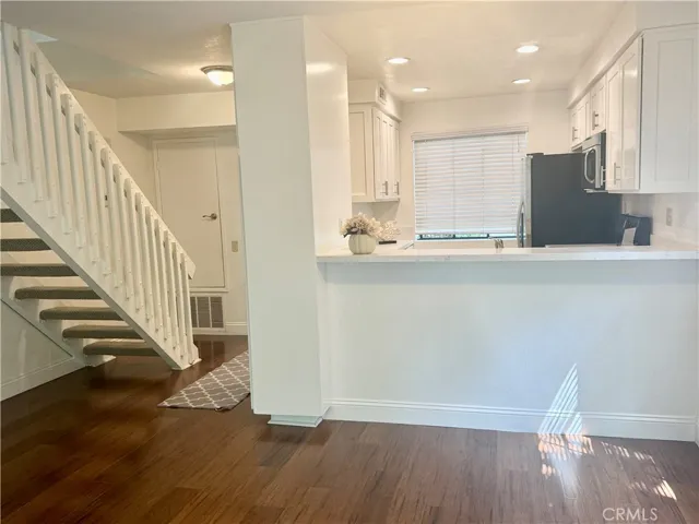 26701 Quail Creek 63, Laguna Hills, California 92656
