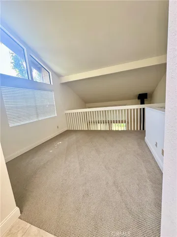 26701 Quail Creek 63, Laguna Hills, California 92656