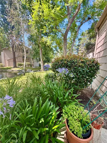 26701 Quail Creek 63, Laguna Hills, California 92656