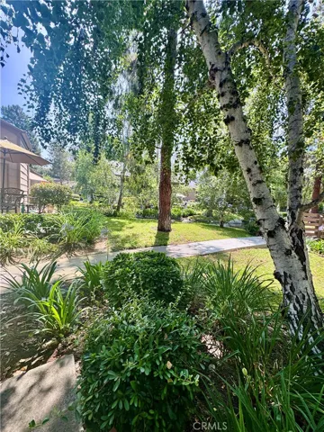 26701 Quail Creek 63, Laguna Hills, California 92656