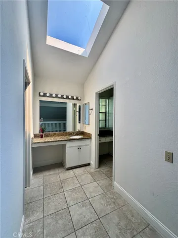 26701 Quail Creek 63, Laguna Hills, California 92656