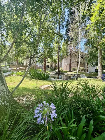 26701 Quail Creek 63, Laguna Hills, California 92656