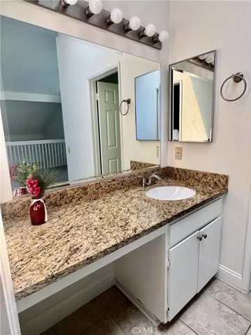 26701 Quail Creek 63, Laguna Hills, California 92656