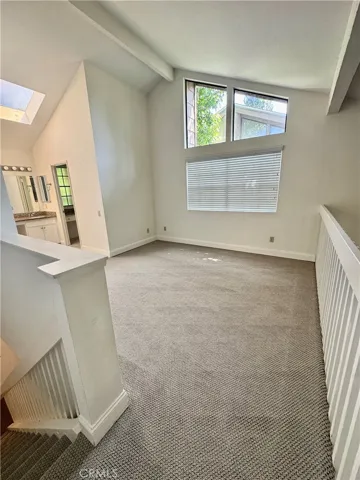 26701 Quail Creek 63, Laguna Hills, California 92656