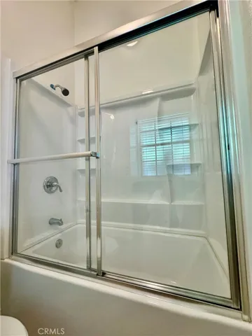 26701 Quail Creek 63, Laguna Hills, California 92656