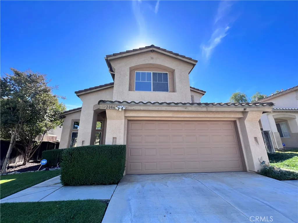 20865 Oakdale Lane, Riverside, California 92508, 5 Bedrooms Bedrooms, ,3 BathroomsBathrooms,Residential Lease,For Rent,Oakdale,WS25143566