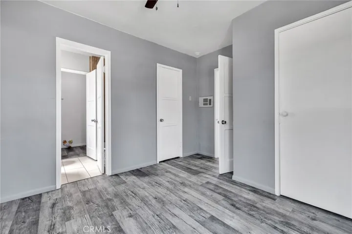 164 S Santa Fe Avenue, San Jacinto, California 92583