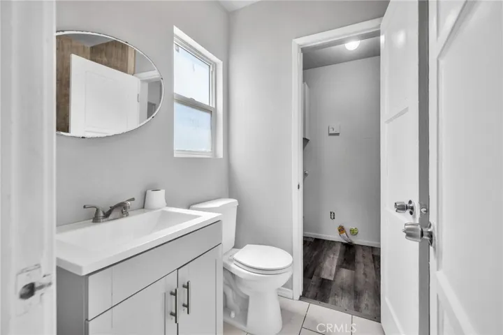 164 S Santa Fe Avenue, San Jacinto, California 92583