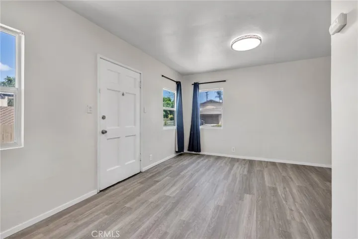 164 S Santa Fe Avenue, San Jacinto, California 92583