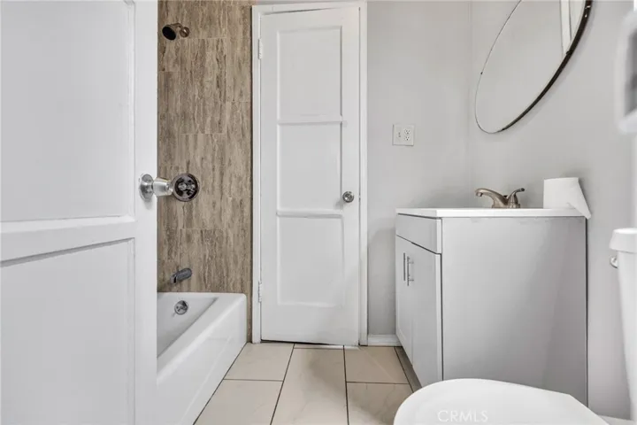 164 S Santa Fe Avenue, San Jacinto, California 92583