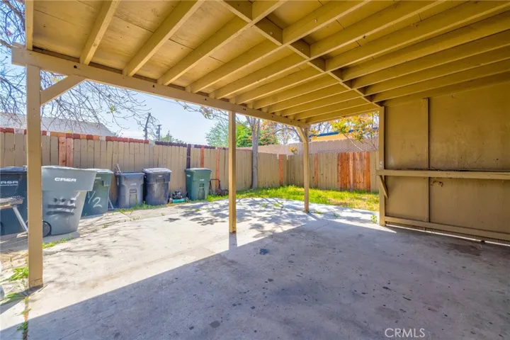 164 S Santa Fe Avenue, San Jacinto, California 92583