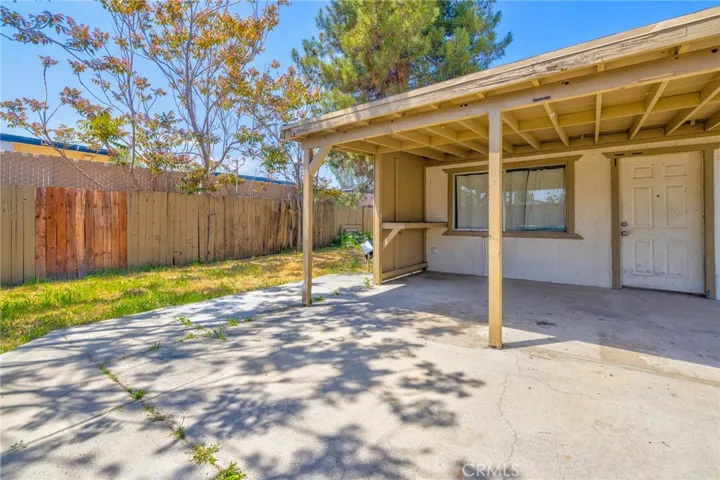 164 S Santa Fe Avenue, San Jacinto, California 92583