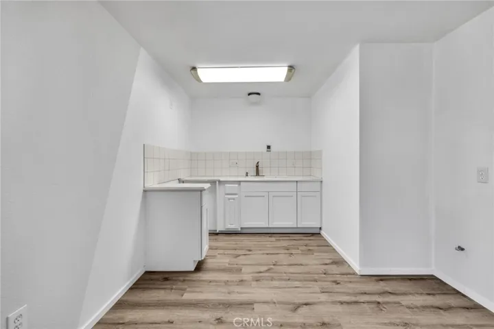 164 S Santa Fe Avenue, San Jacinto, California 92583
