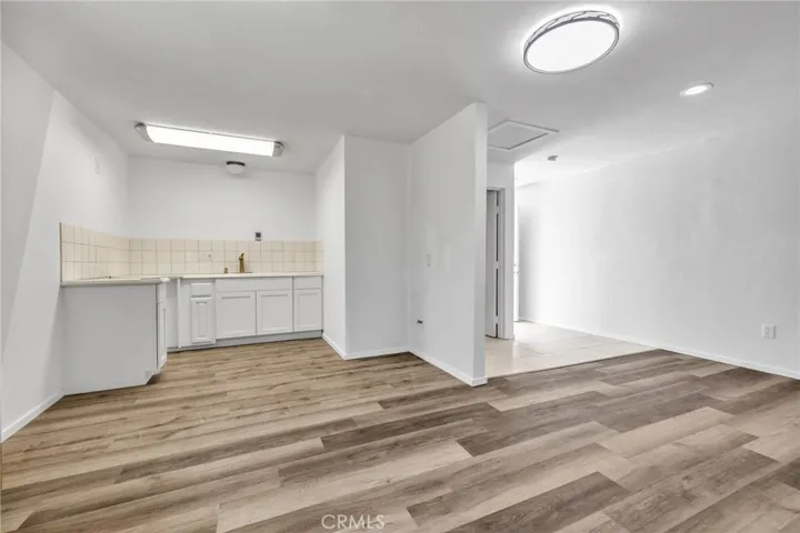 164 S Santa Fe Avenue, San Jacinto, California 92583