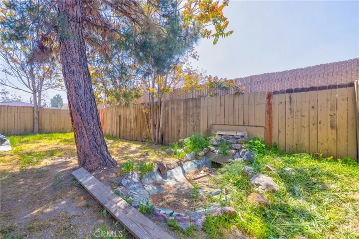 164 S Santa Fe Avenue, San Jacinto, California 92583