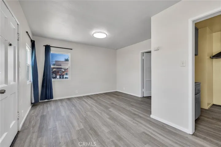 164 S Santa Fe Avenue, San Jacinto, California 92583