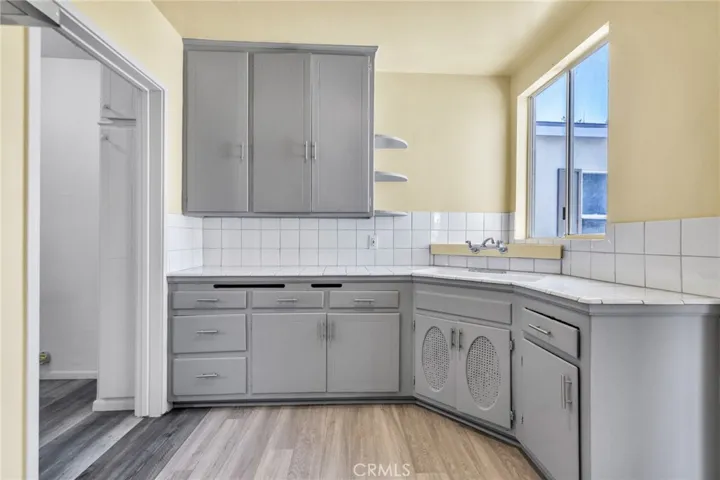 164 S Santa Fe Avenue, San Jacinto, California 92583