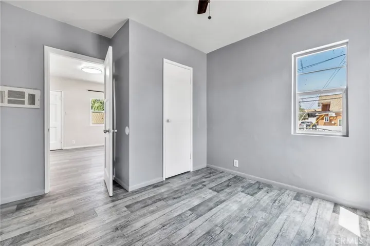 164 S Santa Fe Avenue, San Jacinto, California 92583