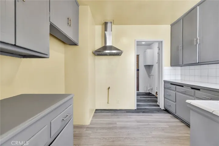164 S Santa Fe Avenue, San Jacinto, California 92583