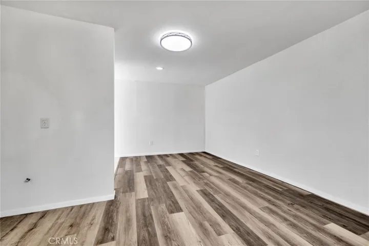 164 S Santa Fe Avenue, San Jacinto, California 92583