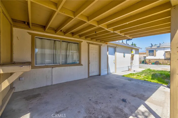 164 S Santa Fe Avenue, San Jacinto, California 92583