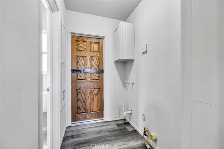 164 S Santa Fe Avenue, San Jacinto, California 92583