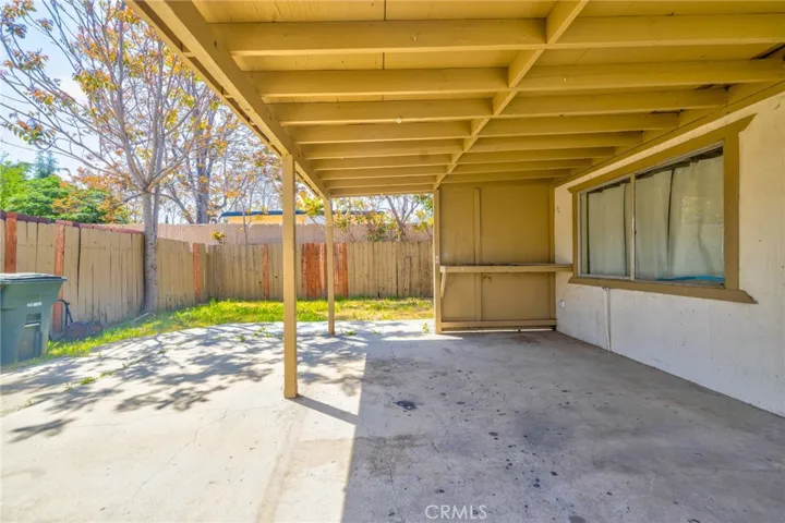164 S Santa Fe Avenue, San Jacinto, California 92583