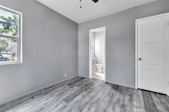 164 S Santa Fe Avenue, San Jacinto, California 92583