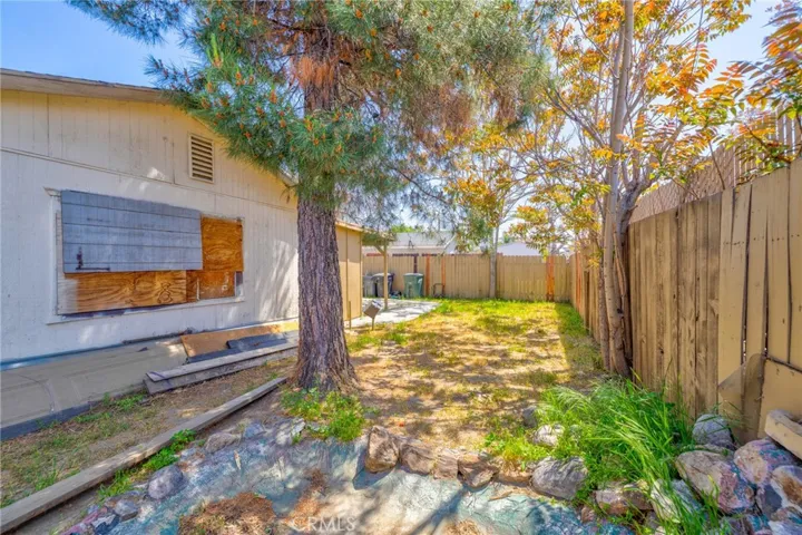 164 S Santa Fe Avenue, San Jacinto, California 92583