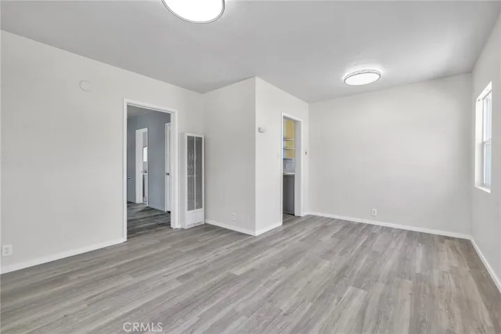 164 S Santa Fe Avenue, San Jacinto, California 92583