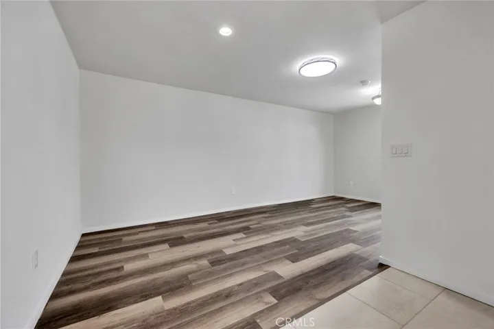 164 S Santa Fe Avenue, San Jacinto, California 92583