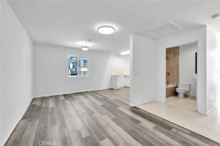 164 S Santa Fe Avenue, San Jacinto, California 92583