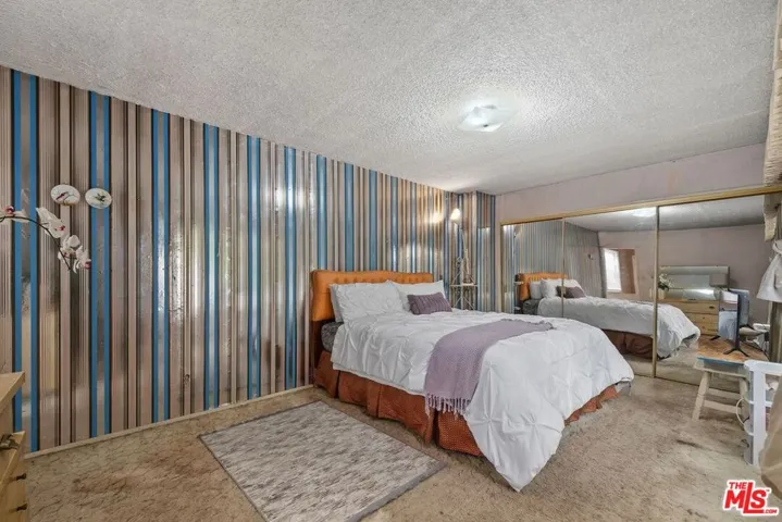 6022 Dauphin Street, Los Angeles, California 90034