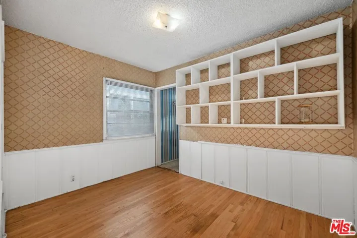 6022 Dauphin Street, Los Angeles, California 90034
