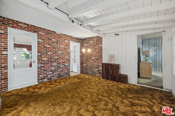 6022 Dauphin Street, Los Angeles, California 90034