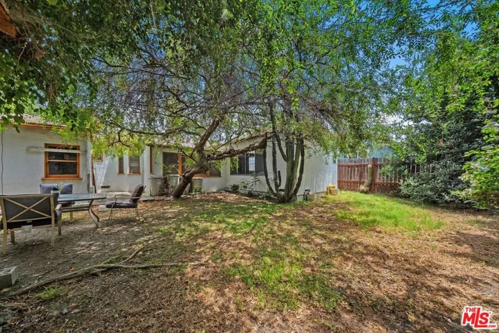 6022 Dauphin Street, Los Angeles, California 90034