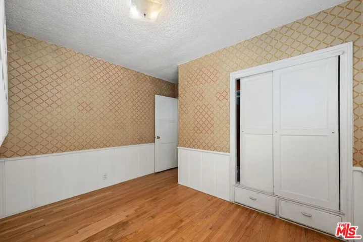 6022 Dauphin Street, Los Angeles, California 90034
