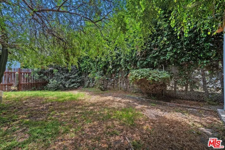 6022 Dauphin Street, Los Angeles, California 90034