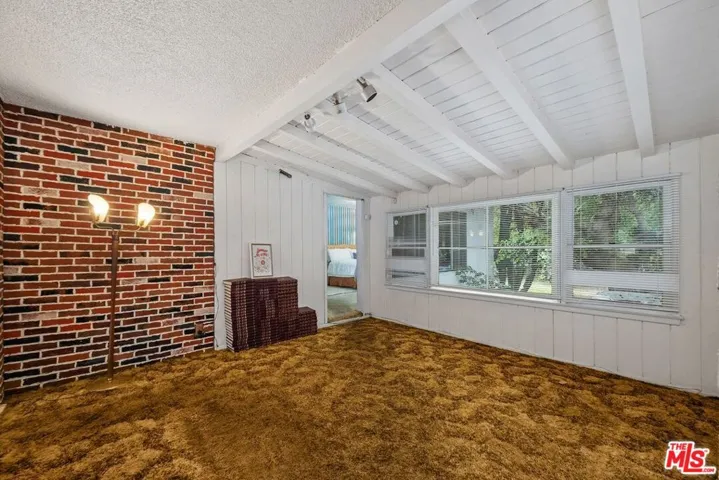 6022 Dauphin Street, Los Angeles, California 90034
