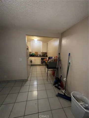 663 W 14th Street, San Bernardino, California 92405