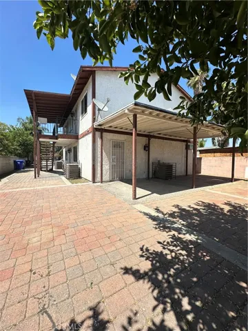 663 W 14th Street, San Bernardino, California 92405
