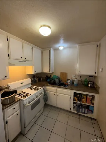 663 W 14th Street, San Bernardino, California 92405