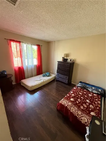 663 W 14th Street, San Bernardino, California 92405