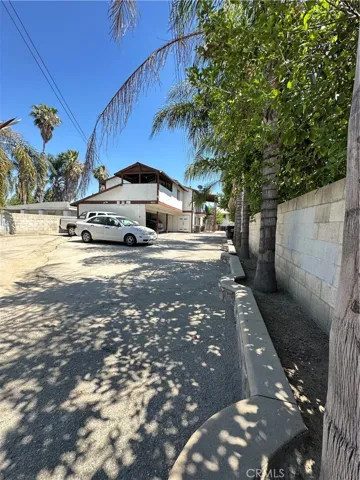 663 W 14th Street, San Bernardino, California 92405