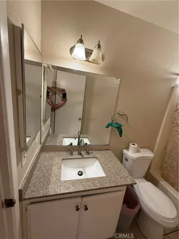 663 W 14th Street, San Bernardino, California 92405