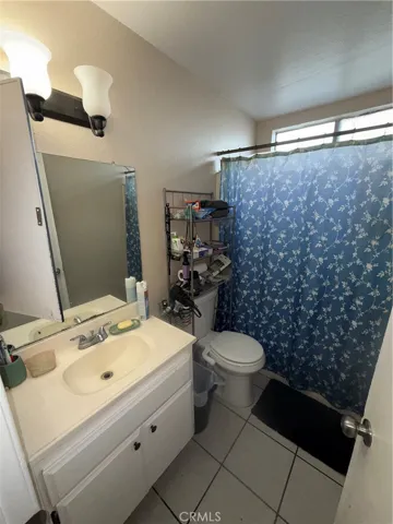 663 W 14th Street, San Bernardino, California 92405