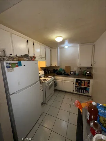 663 W 14th Street, San Bernardino, California 92405