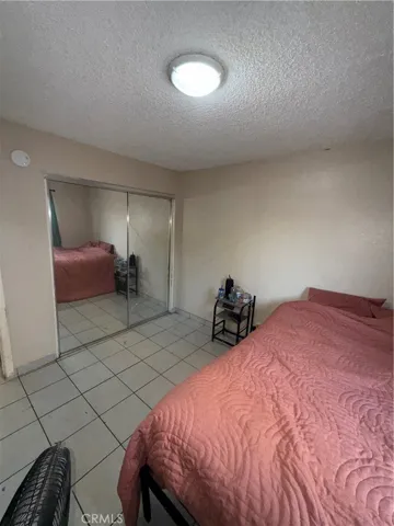 663 W 14th Street, San Bernardino, California 92405