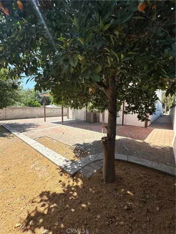 663 W 14th Street, San Bernardino, California 92405