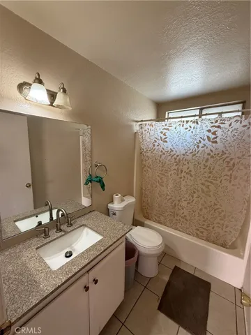 663 W 14th Street, San Bernardino, California 92405